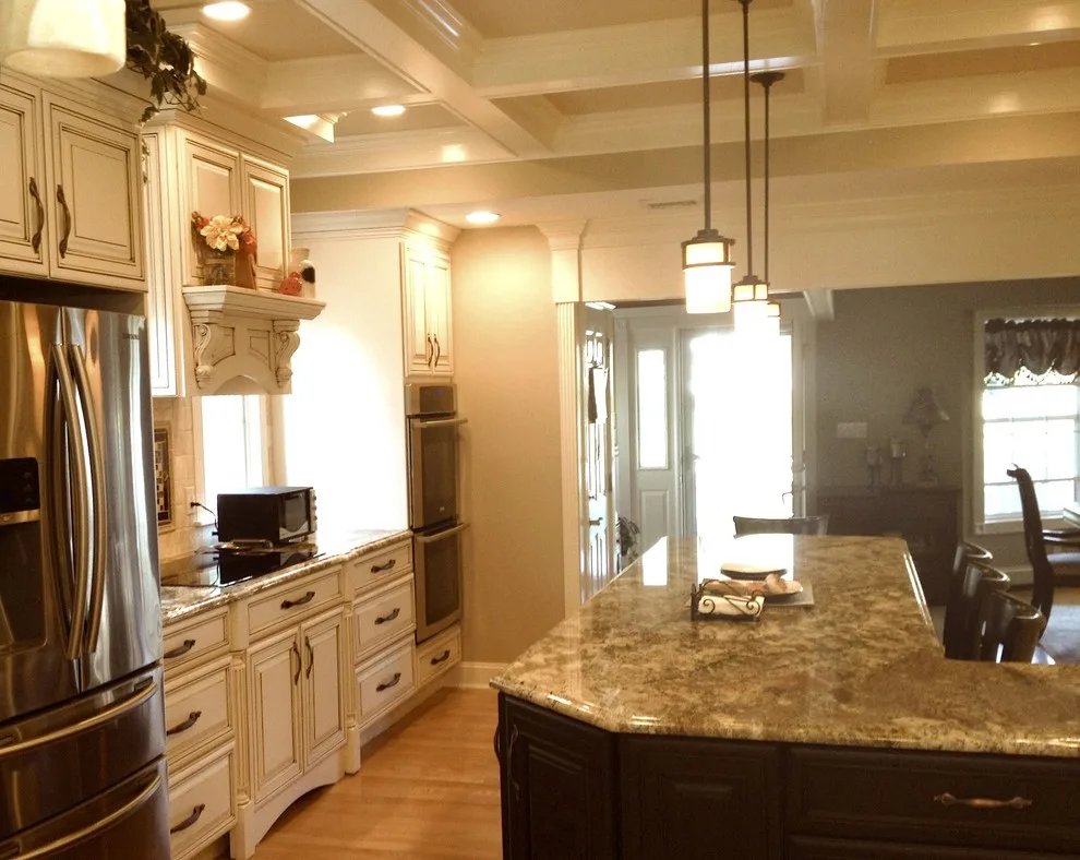 Mainstreet Design Studio, Inc. - Photo 14