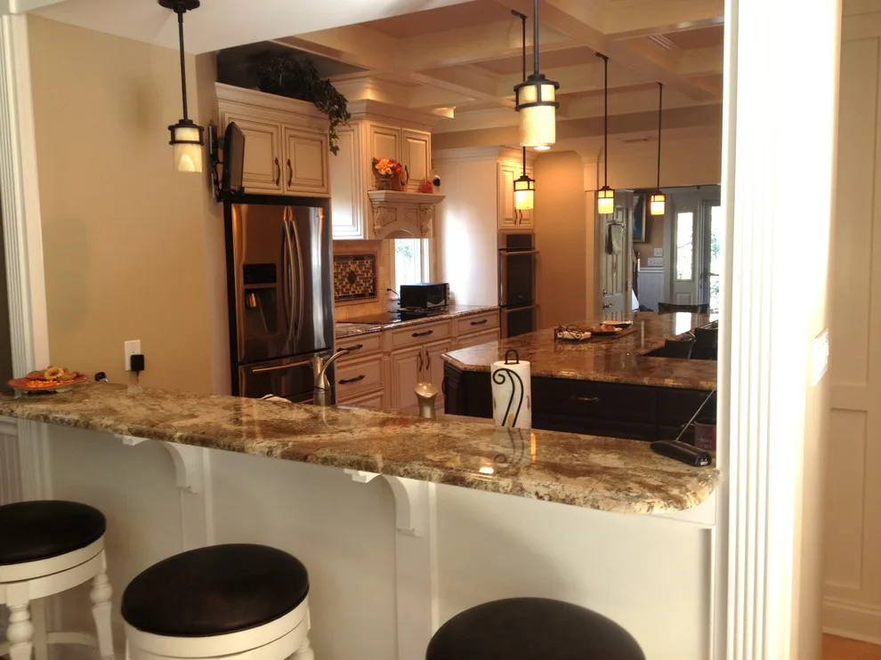 Mainstreet Design Studio, Inc. - Photo 11