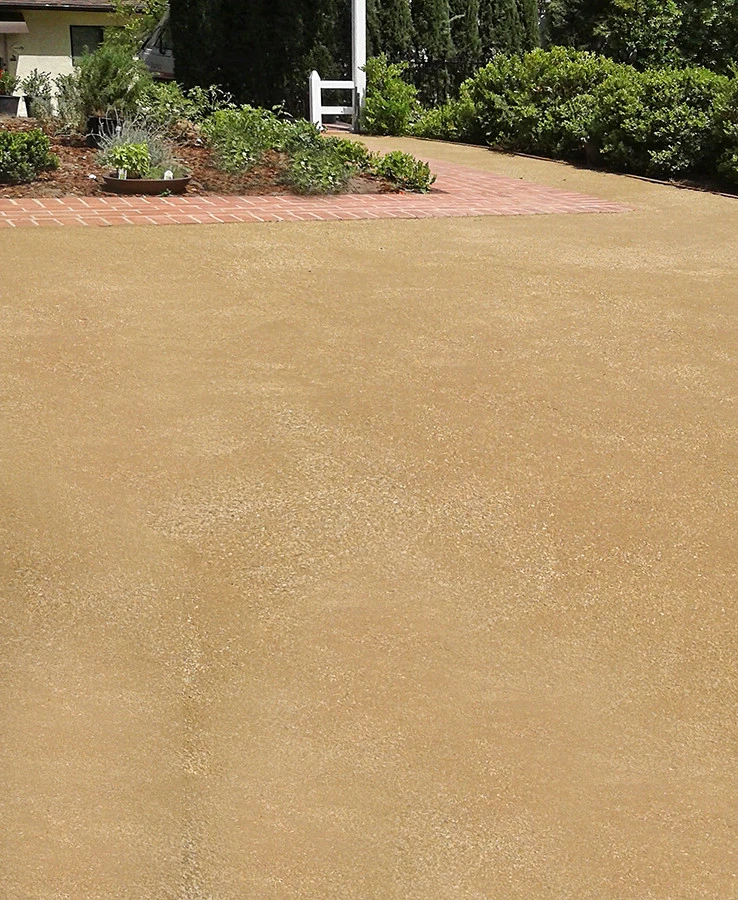 Patio Construction by Flores Artscape, Inc. - Photo 26