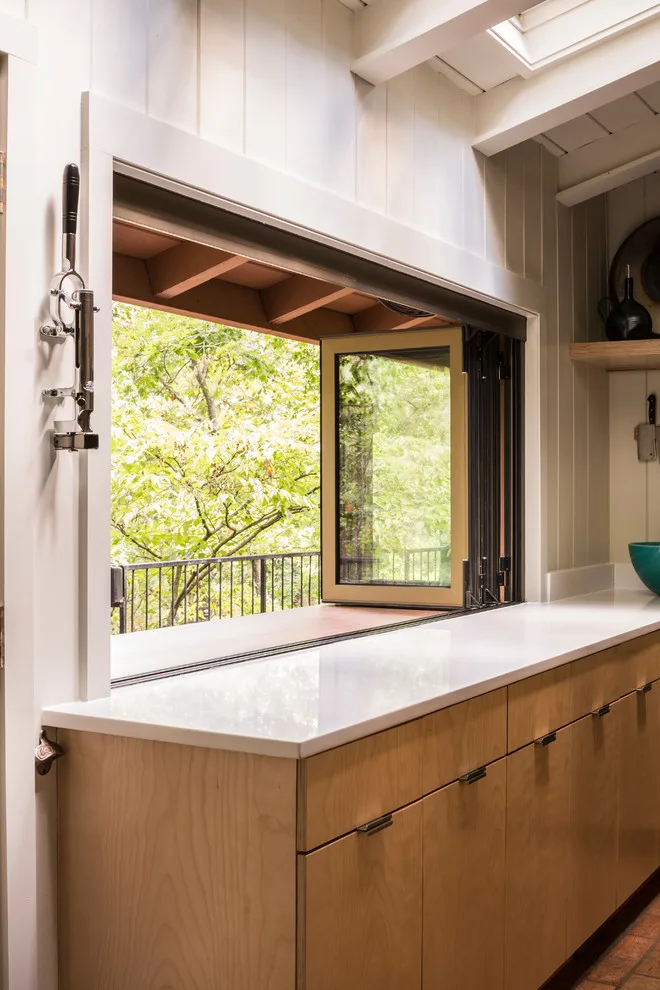Taggart Design Group - Photo 12