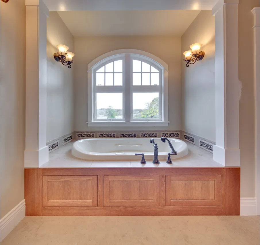 Nottingham 30-965 Project by Associated Designs, Inc. - Photo 9