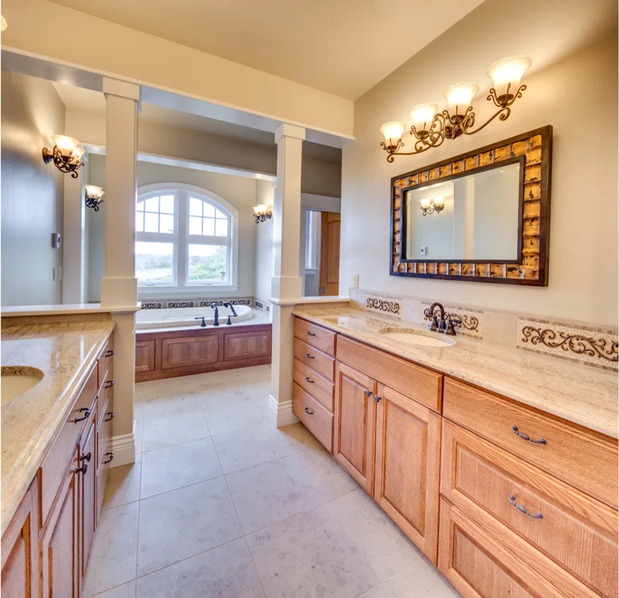 Nottingham 30-965 Project by Associated Designs, Inc. - Photo 13