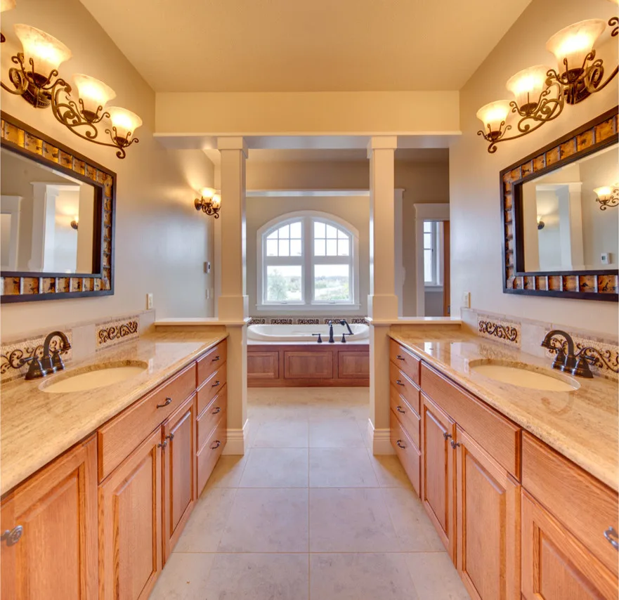 Nottingham 30-965 Project by Associated Designs, Inc. - Photo 8