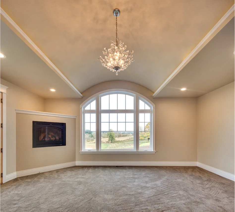 Nottingham 30-965 Project by Associated Designs, Inc. - Photo 5