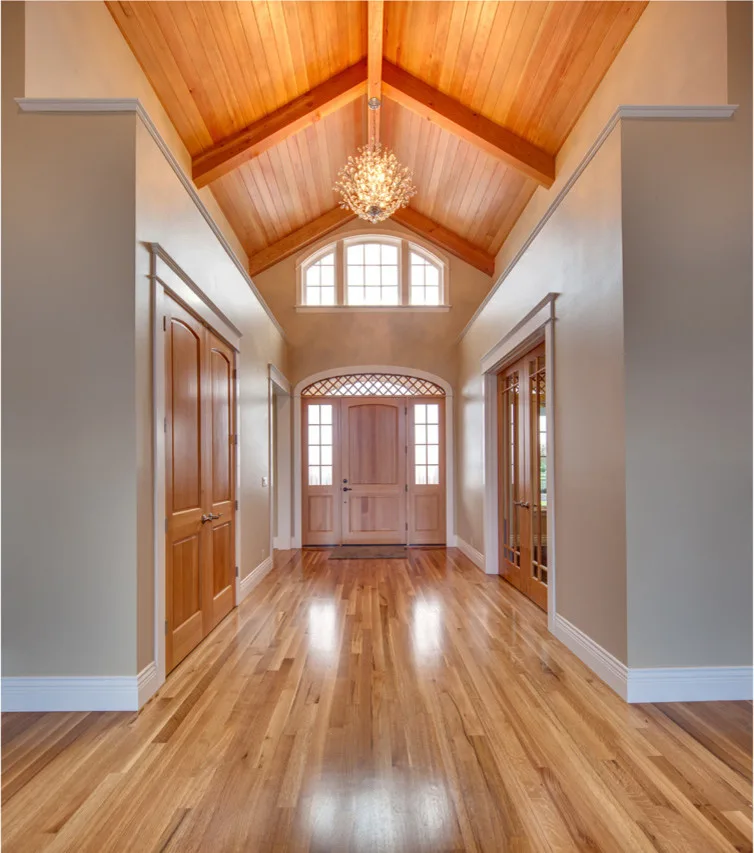 Nottingham 30-965 Project by Associated Designs, Inc. - Photo 15