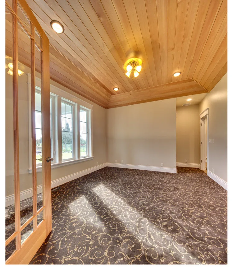 Nottingham 30-965 Project by Associated Designs, Inc. - Photo 12