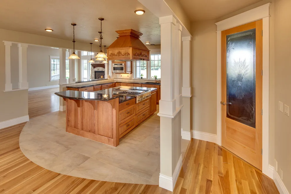 Nottingham 30-965 Project by Associated Designs, Inc. - Photo 11