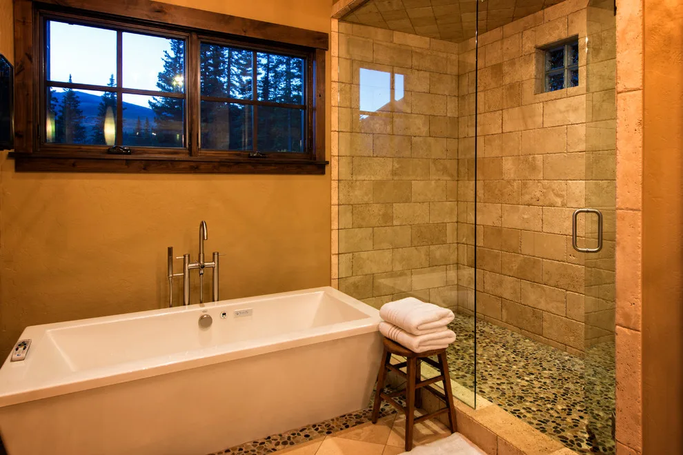 Sitta Way by Equinox Architecture LLC - Photo 5