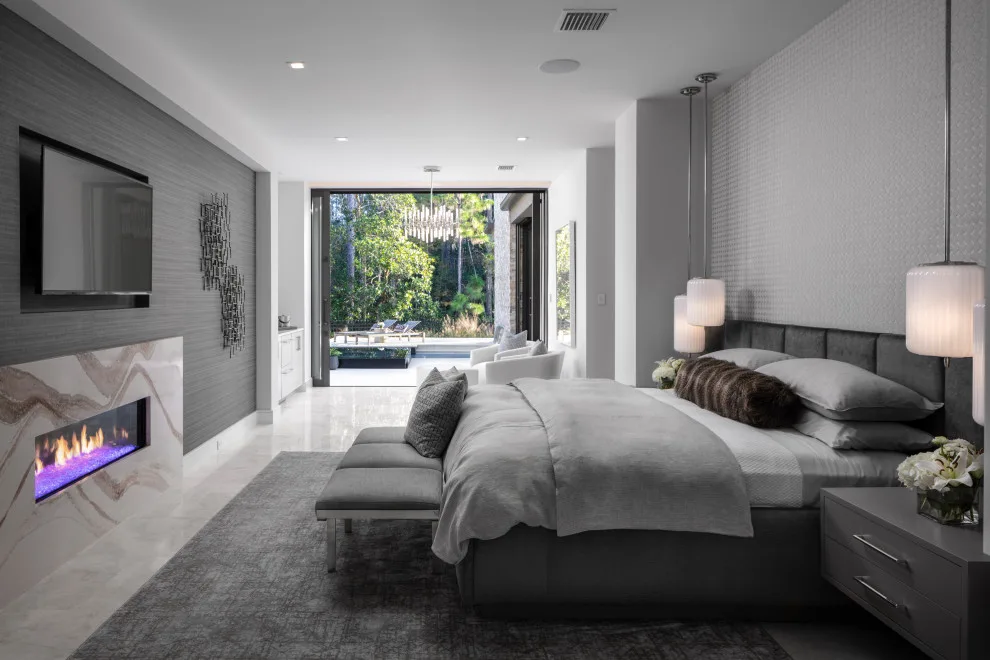 Home by Phil Kean Design Group - Photo 18