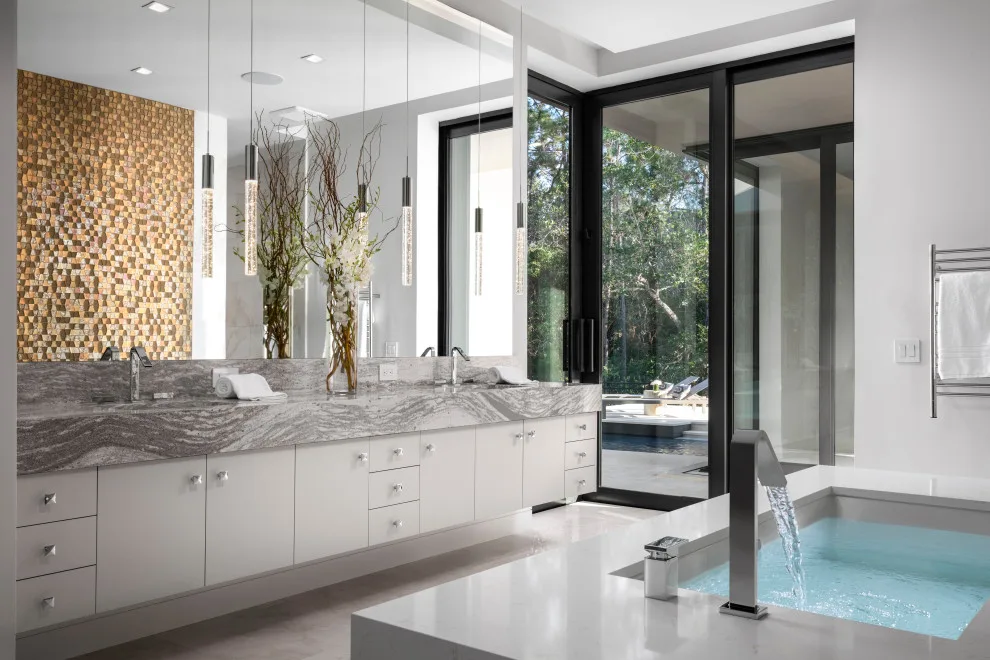 Home by Phil Kean Design Group - Photo 14