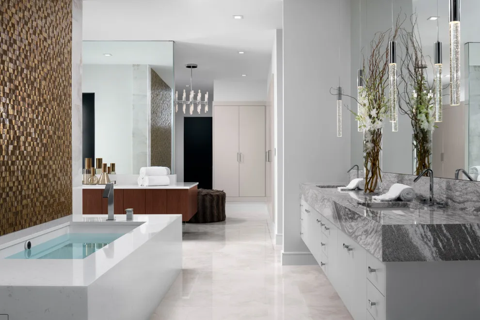 Home by Phil Kean Design Group - Photo 11