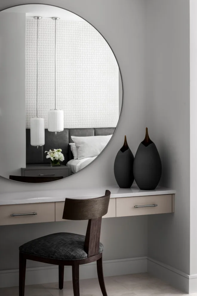 Home by Phil Kean Design Group - Photo 10