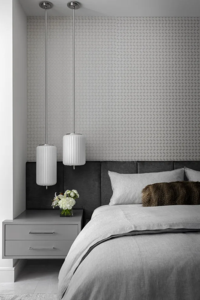 Home by Phil Kean Design Group - Photo 7