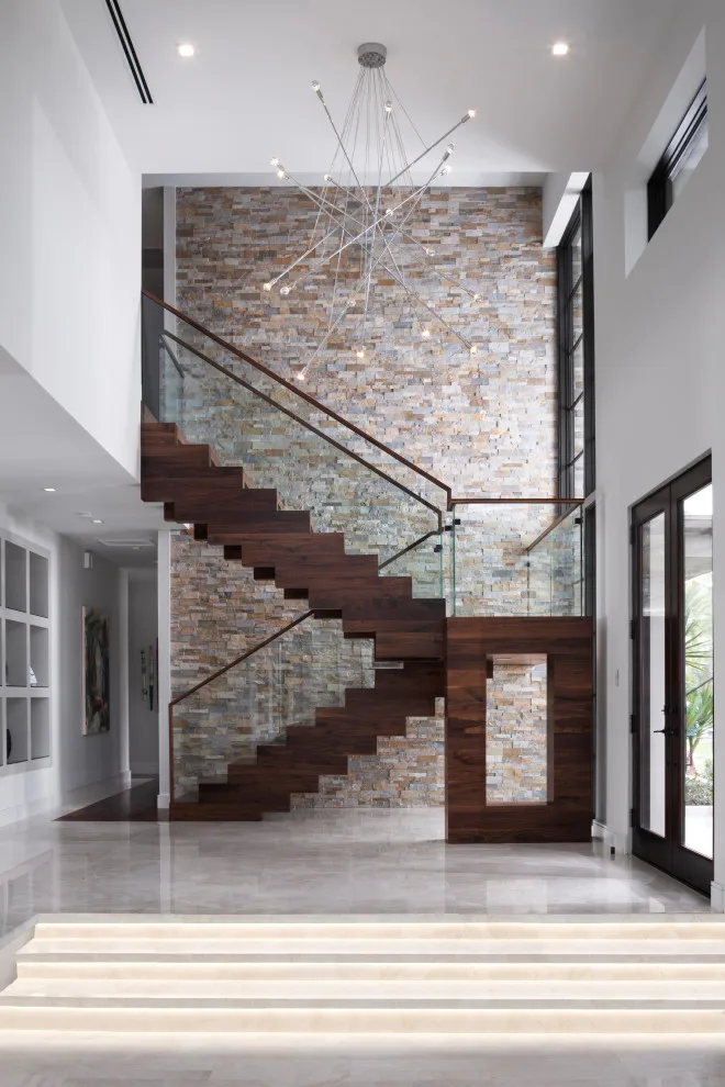 Home by Phil Kean Design Group - Photo 15