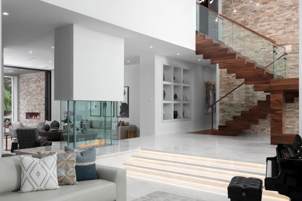 Home by Phil Kean Design Group - Photo 8