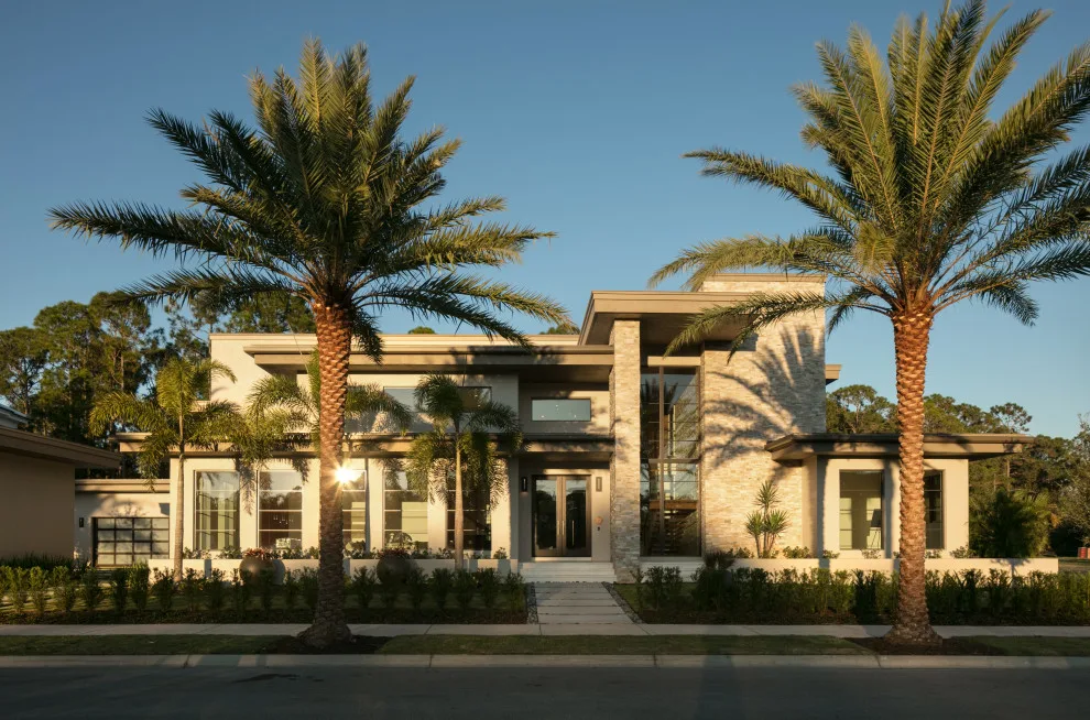 Home by Phil Kean Design Group - Photo 16