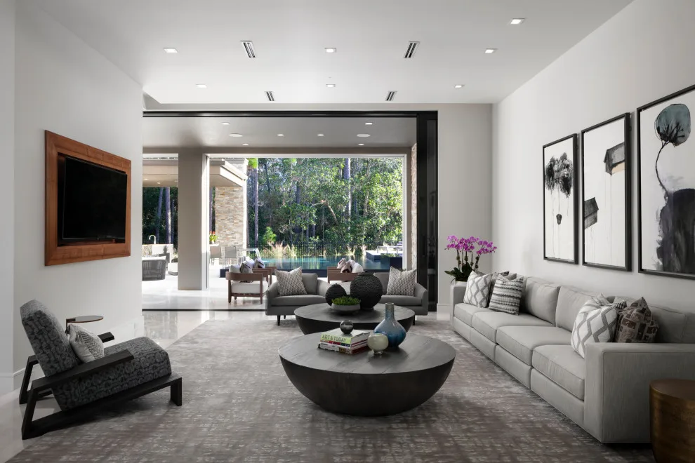 Home by Phil Kean Design Group - Photo 12