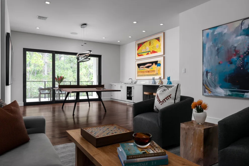 Home by Phil Kean Design Group - Photo 3