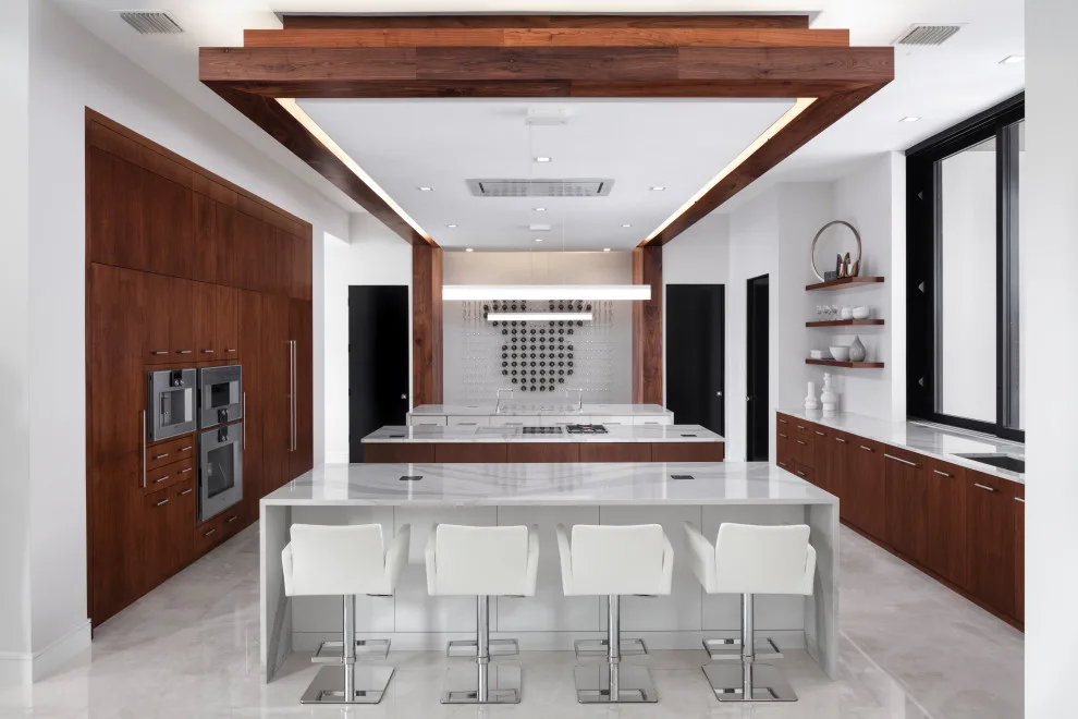 Home by Phil Kean Design Group - Photo 13