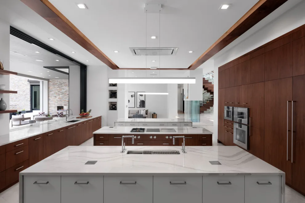 Home by Phil Kean Design Group - Photo 6