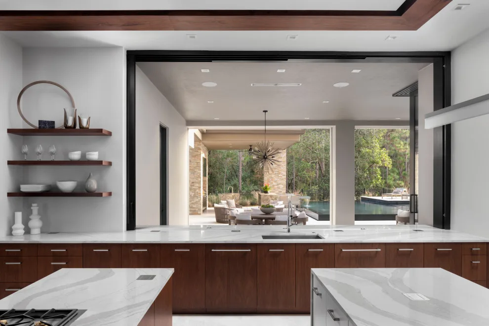 Home by Phil Kean Design Group - Photo 17