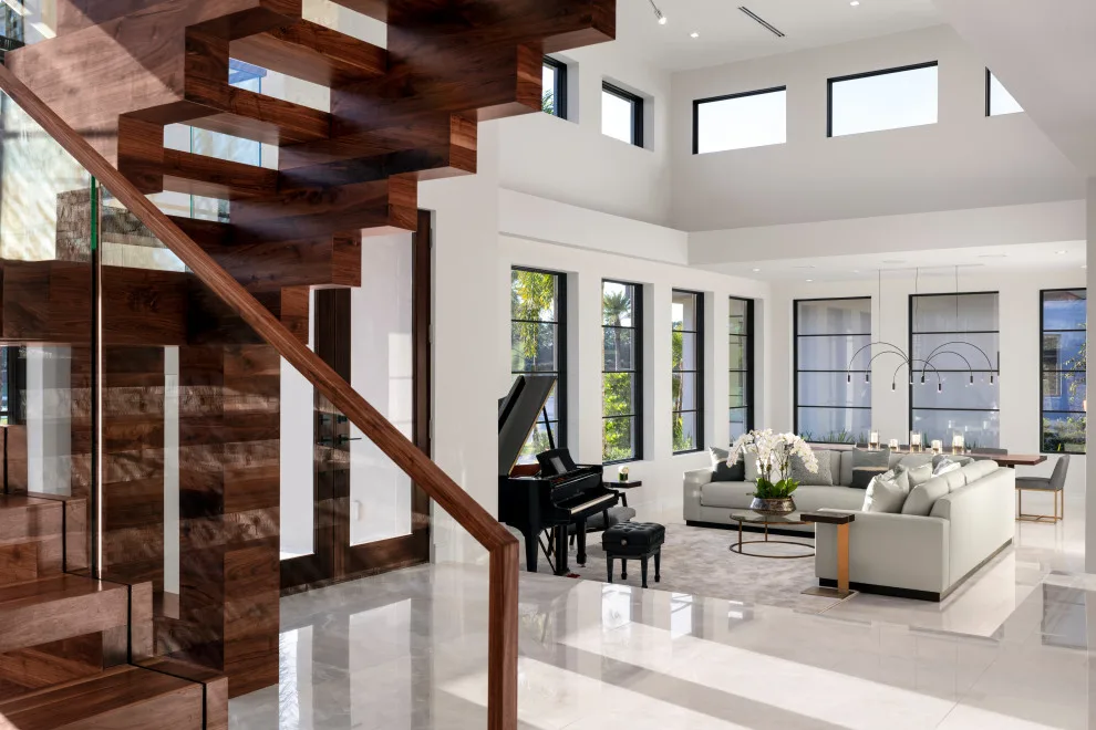 Home by Phil Kean Design Group - Photo 2