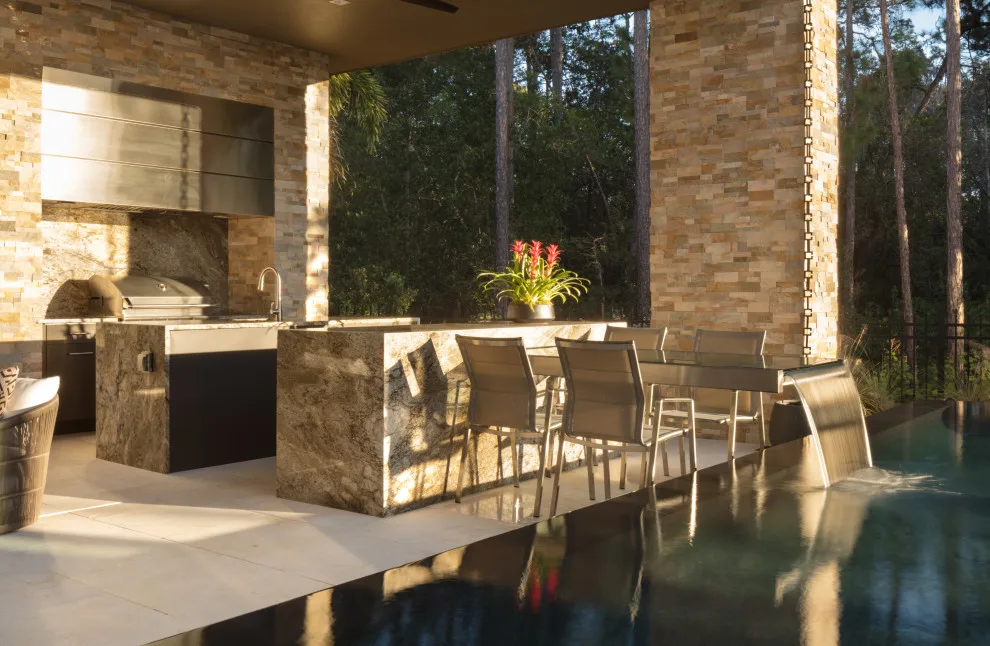 Home by Phil Kean Design Group - Photo 19