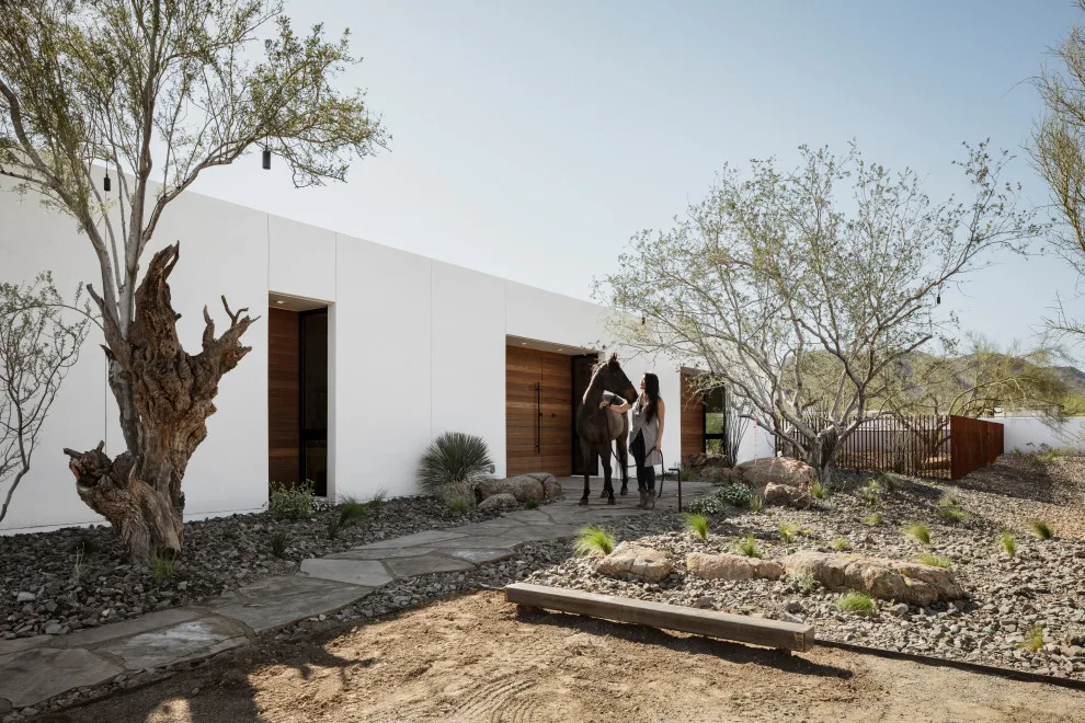 Oasis by The Ranch Mine - Photo 20