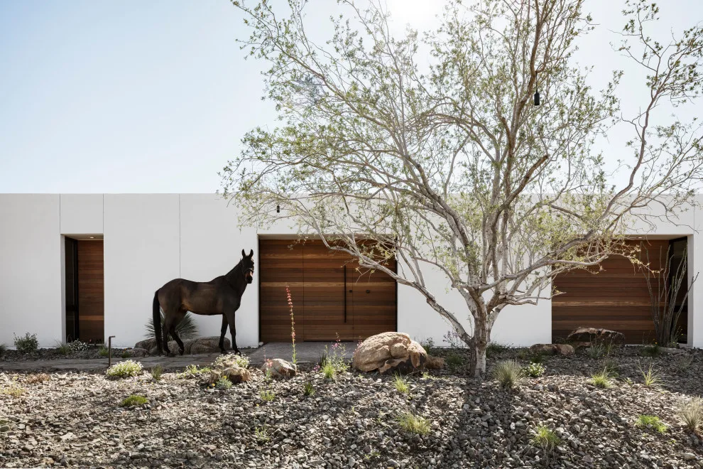 Oasis by The Ranch Mine - Photo 21