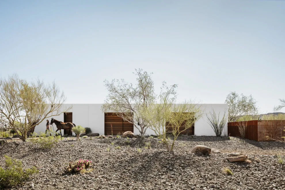 Oasis by The Ranch Mine - Photo 11
