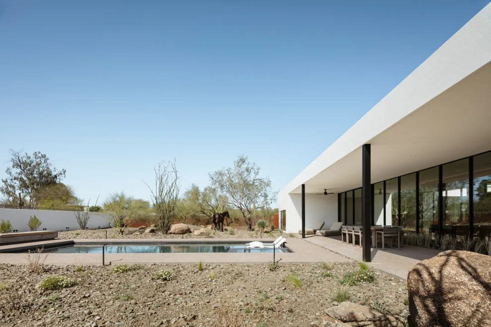 Oasis by The Ranch Mine - Photo 5