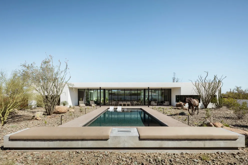 Oasis by The Ranch Mine - Photo 29