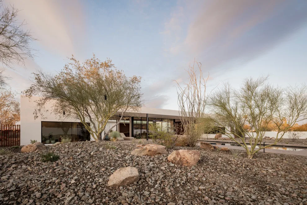 Oasis by The Ranch Mine - Photo 14