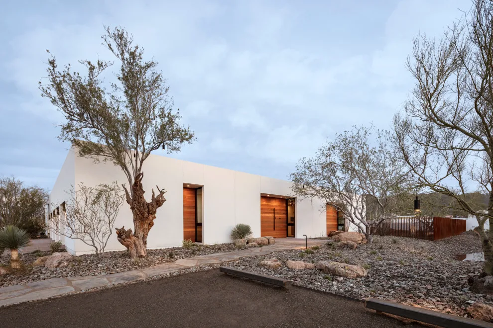 Oasis by The Ranch Mine - Photo 17