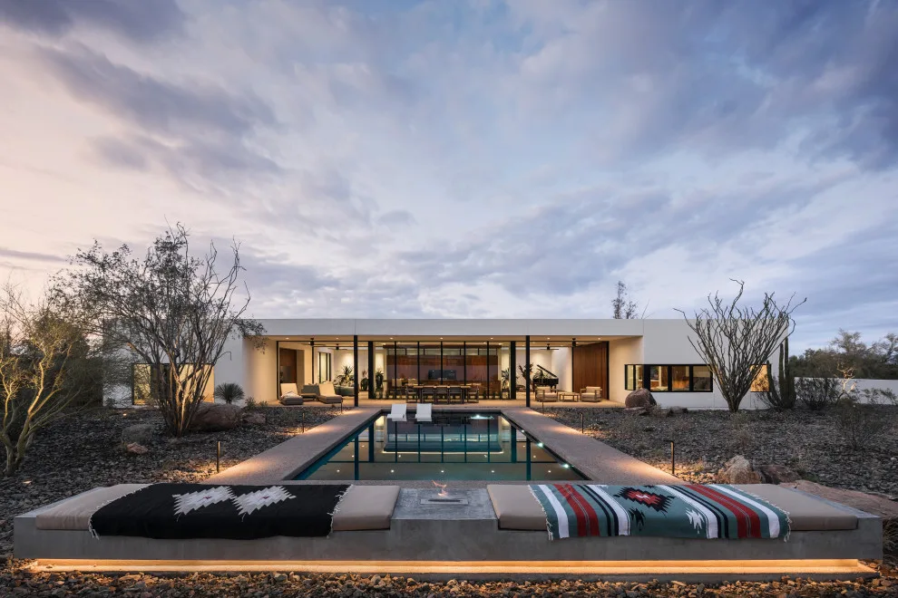 Oasis by The Ranch Mine - Photo 12