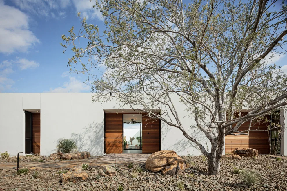Oasis by The Ranch Mine - Photo 31