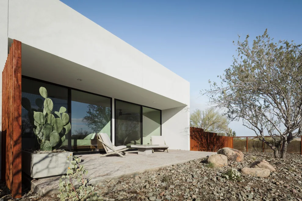 Oasis by The Ranch Mine - Photo 6