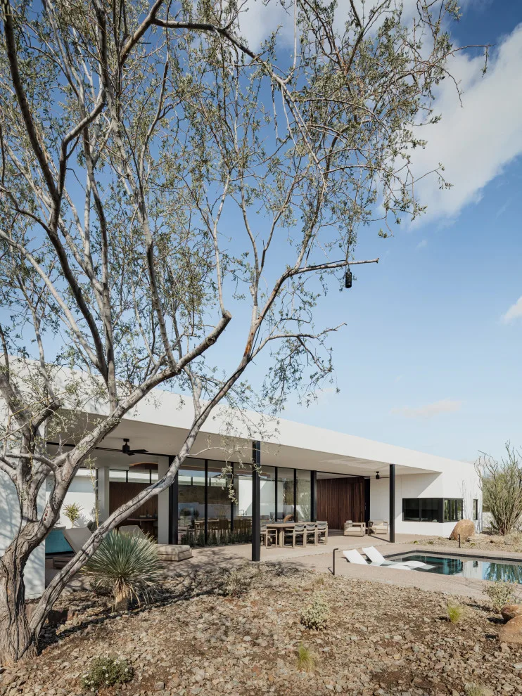 Oasis by The Ranch Mine - Photo 8