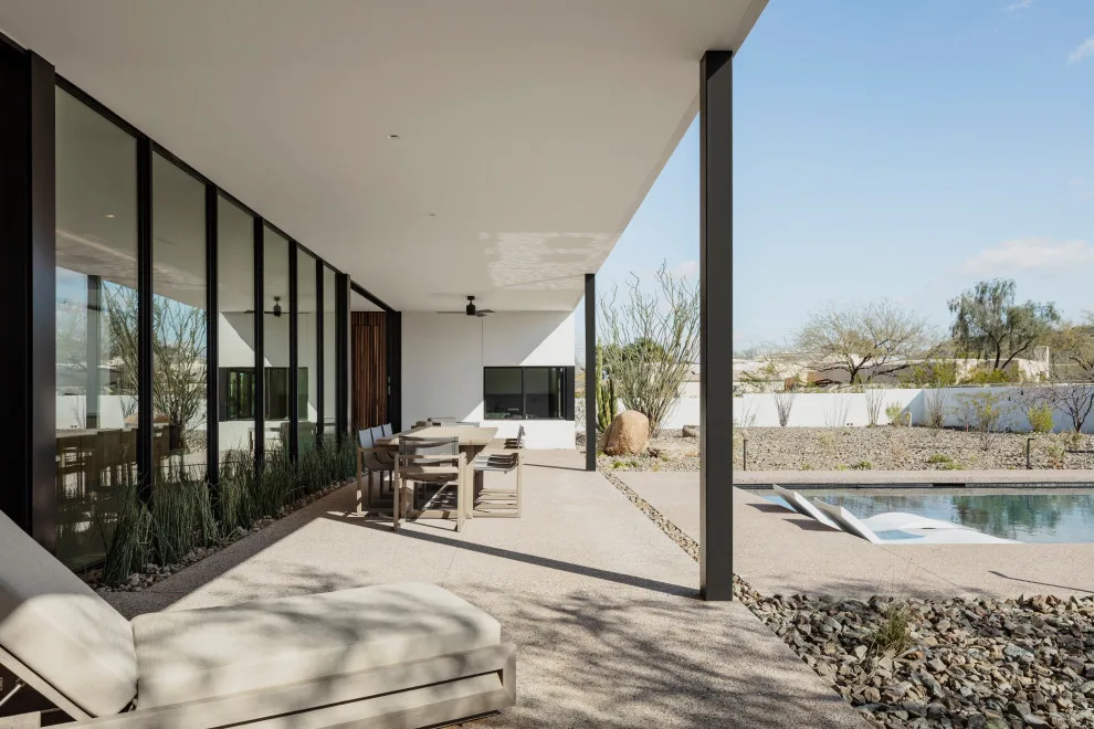 Oasis by The Ranch Mine - Photo 27
