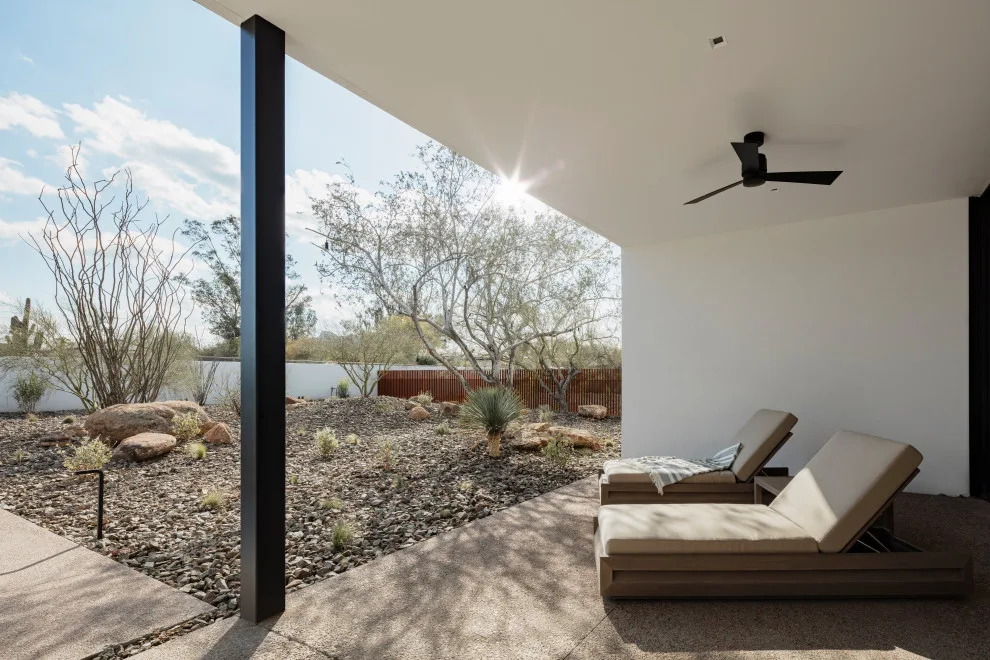 Oasis by The Ranch Mine - Photo 28