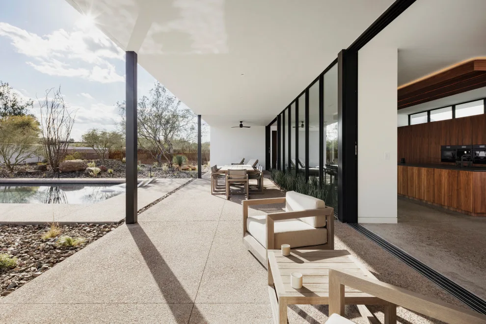 Oasis by The Ranch Mine - Photo 19