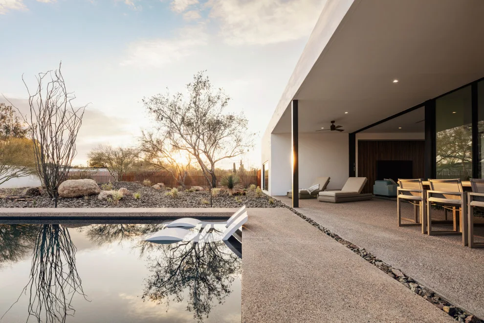 Oasis by The Ranch Mine - Photo 23