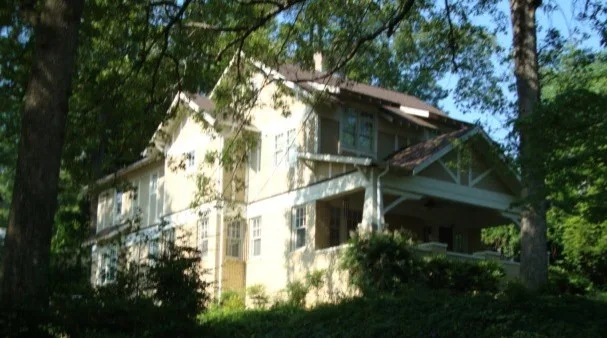 O'Dowd Project by John Knight Architect - Photo 2