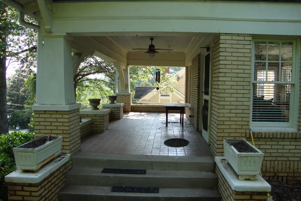 O'Dowd Project by John Knight Architect - Photo 3