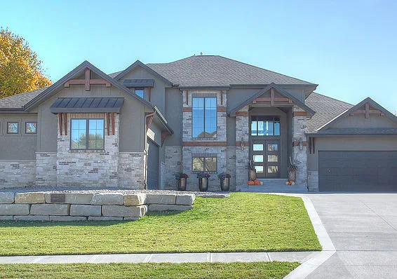 O'mara Home by Vince Kunasek Design - Photo 4