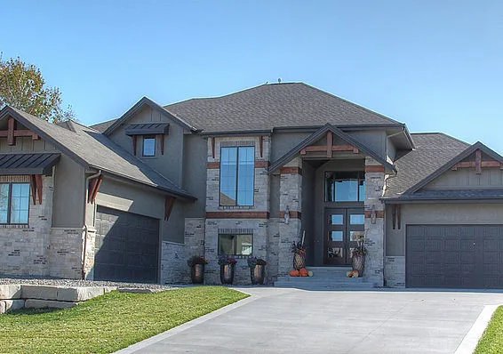O'mara Home by Vince Kunasek Design - Photo 6