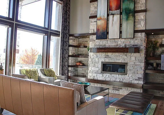 Vince Kunasek Design - Photo 11
