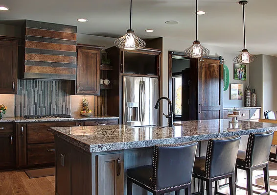 O'mara Home by Vince Kunasek Design - Photo 7