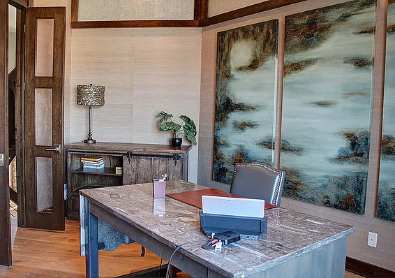 O'mara Home by Vince Kunasek Design - Photo 2