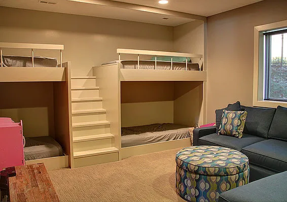 O'mara Home by Vince Kunasek Design - Photo 5